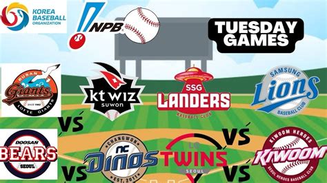 npb free picks|NPB Betting Odds; Free Bonus Bets, Picks, Statistics .